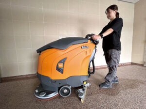 Komachi Presents jQvWFNgu^VX^Cvvol.14 ЃEGXg̉摜2