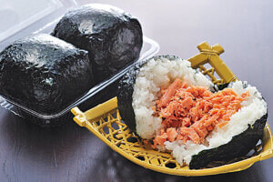 VĂ̎ɍsIVɂ莩̂X32Ỉ摜62