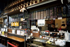 VĂ̎ɍsIVɂ莩̂X32Ỉ摜63