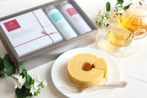 �Ԃ��Ȃ����؁I ���ؕ��܂����炦��u#�V���̃R���W���V�t�H�g�R���e�X�g2025�v10/26(��)�܂ł̉摜2