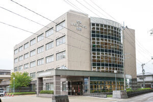 Komachi Presents �j�������Q��v���W�F�N�g�u���^�V�X�^�C���vvol.13 ��ʎВc�@�l �V�����J���q����w����� �⎺���n�r���e�[�V�����a�@�̉摜6