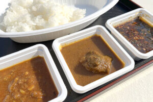 T̐VCxgb10/18(y)E19()JẨ摜7