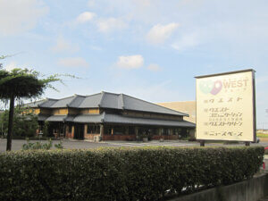 Komachi Presents jQvWFNgu^VX^Cvvol.14 ЃEGXg̉摜4