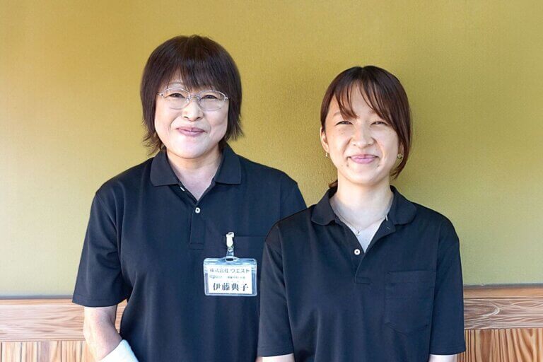 Komachi Presents jQvWFNgu^VX^Cvvol.14 ЃEGXg