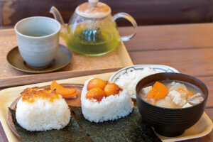 VĂ̎ɍsIVɂ莩̂X32Ỉ摜70