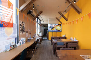 VĂ̎ɍsIVɂ莩̂X32Ỉ摜71