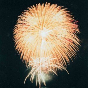 T̐VCxgb10/4(y)E5()JẨ摜12