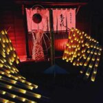 ���T���̐V���C�x���g���b10/25(�y)�E26(��)�J�Ẩ摜19