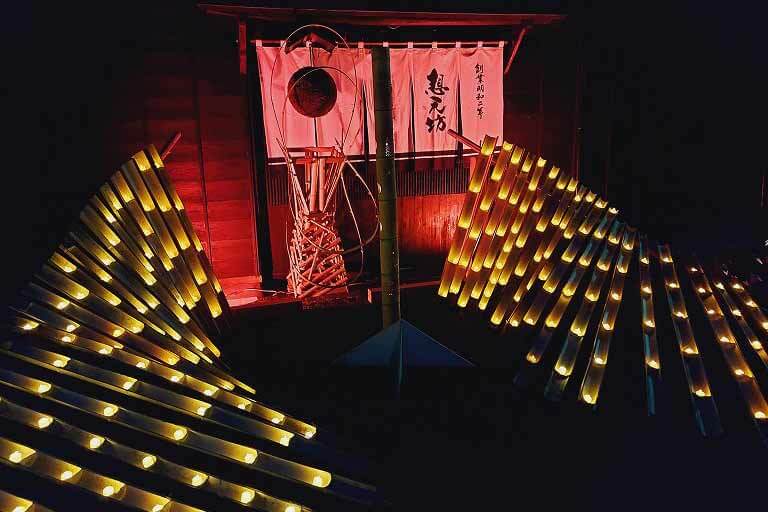 ���T���̐V���C�x���g���b10/25(�y)�E26(��)�J�Ẩ摜19