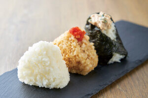 VĂ̎ɍsIVɂ莩̂X32Ỉ摜18