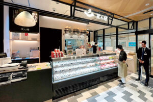 VĂ̎ɍsIVɂ莩̂X32Ỉ摜19