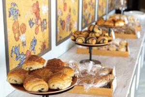 pDKIVEb̃x[J[VX6̉摜29