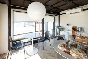 pDKIVEb̃x[J[VX6̉摜31