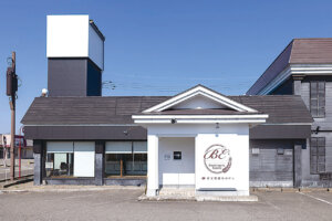 pDKIVEb̃x[J[VX6̉摜32