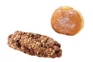 pDKIVEb̃x[J[VX6̉摜30