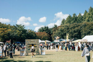 T̐VCxgb10/18(y)E19()JẨ摜2