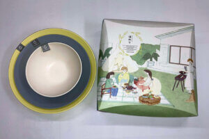 �Ԃ��Ȃ����؁I ���ؕ��܂����炦��u#�V���̃R���W���V�t�H�g�R���e�X�g2025�v10/26(��)�܂ł̉摜10