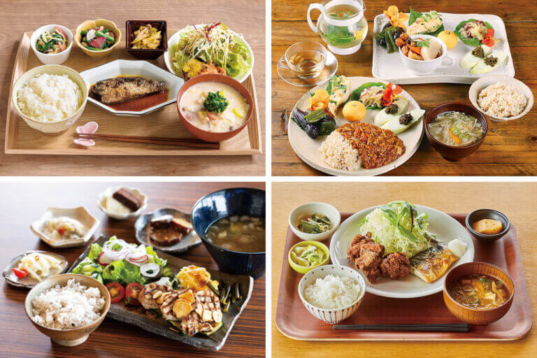 ĂĂEno[OEтŁIuсvɂV̂X17