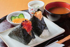 VĂ̎ɍsIVɂ莩̂X32Ỉ摜8