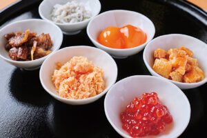 VĂ̎ɍsIVɂ莩̂X32Ỉ摜9