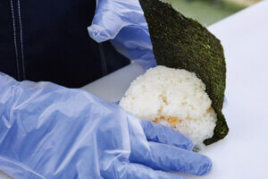 VĂ̎ɍsIVɂ莩̂X32Ỉ摜10