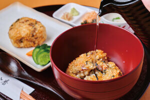 VĂ̎ɍsIVɂ莩̂X32Ỉ摜11