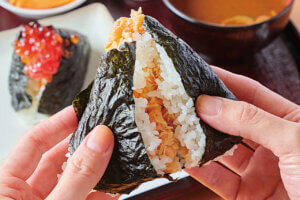 VĂ̎ɍsIVɂ莩̂X32Ỉ摜12