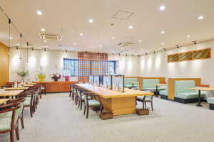 VĂ̎ɍsIVɂ莩̂X32Ỉ摜13