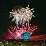 ���T���̐V���C�x���g���b10/25(�y)�E26(��)�J�Ẩ摜20