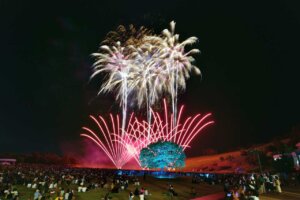 ���T���̐V���C�x���g���b10/25(�y)�E26(��)�J�Ẩ摜20