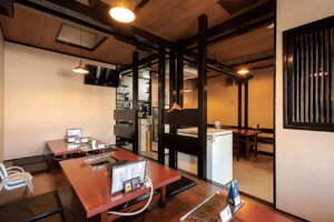 ĂAlĂASĂIWRɁuԂƓS̓ ͂҂vI[v̉摜6