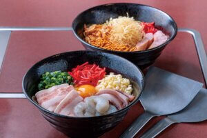 ĂAlĂASĂIWRɁuԂƓS̓ ͂҂vI[v̉摜5