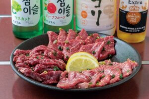 ĂAlĂASĂIWRɁuԂƓS̓ ͂҂vI[ṽC摜