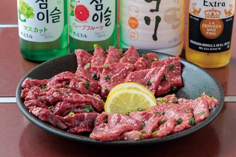 ĂAlĂASĂIWRɁuԂƓS̓ ͂҂vI[v