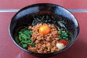 ĂAlĂASĂIWRɁuԂƓS̓ ͂҂vI[v̉摜4