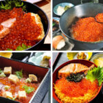 ���T���̐V���C�x���g���b10/25(�y)�E26(��)�J�Ẩ摜10