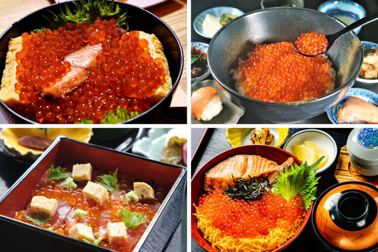 ���T���̐V���C�x���g���b10/25(�y)�E26(��)�J�Ẩ摜10