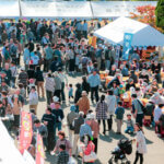 ���T���̐V���C�x���g���b10/25(�y)�E26(��)�J�Ẩ摜29