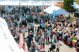 ���T���̐V���C�x���g���b10/25(�y)�E26(��)�J�Ẩ摜29