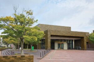 ̓X[vIVspٓɃJtFVXuX[vƂ ЂƂivWƂɕω郁j[ɒڂ̉摜2