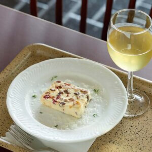 ̓X[vIVspٓɃJtFVXuX[vƂ ЂƂivWƂɕω郁j[ɒڂ̉摜5