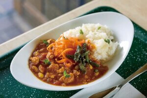 ̓X[vIVspٓɃJtFVXuX[vƂ ЂƂivWƂɕω郁j[ɒڂ̉摜4