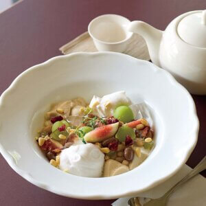 ̓X[vIVspٓɃJtFVXuX[vƂ ЂƂivWƂɕω郁j[ɒڂ̉摜6