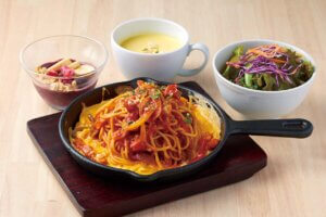 ̕{ݓɃJtFo[aIuHOCOLOBAvJIPEԂBBQEv[̃C摜