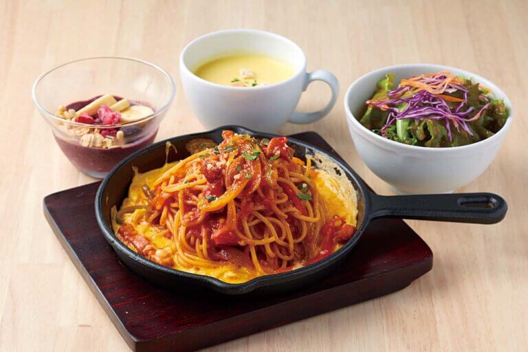 ̕{ݓɃJtFo[aIuHOCOLOBAvJIPEԂBBQEv[