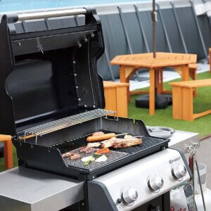 ̕{ݓɃJtFo[aIuHOCOLOBAvJIPEԂBBQEv[̉摜5