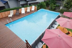 ̕{ݓɃJtFo[aIuHOCOLOBAvJIPEԂBBQEv[̉摜6