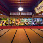 �V���̍g�t���C�g�A�b�v����5�I�@�v�킸�����̂ޏH�̐�i�I�̉摜6