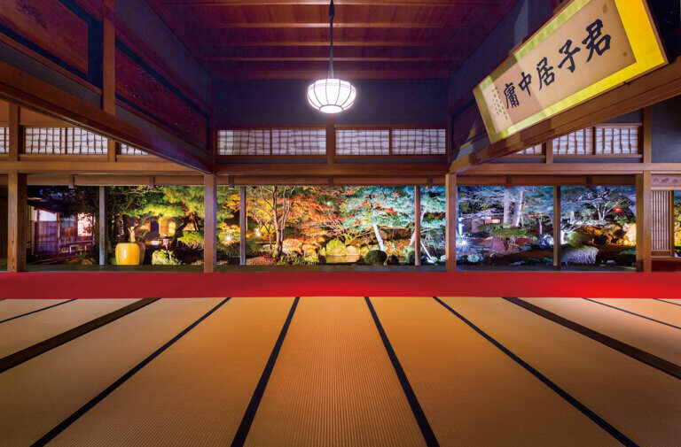 �V���̍g�t���C�g�A�b�v����5�I�@�v�킸�����̂ޏH�̐�i�I�̉摜6