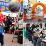 ���T���̐V���C�x���g���b10/25(�y)�E26(��)�J�Ẩ摜3